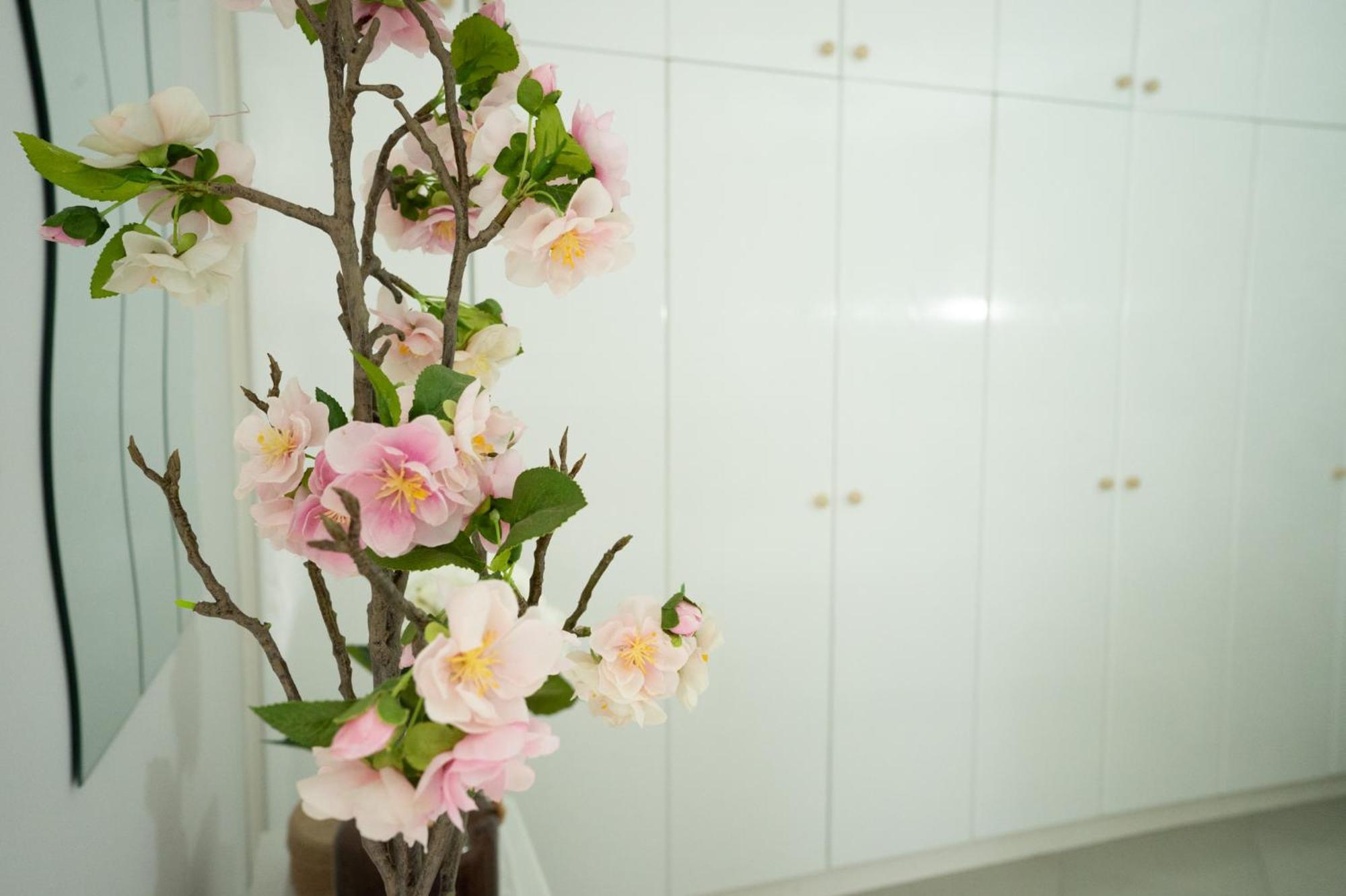 Appartment Greta,Коста-дель-Сіленсіо Екстер'єр фото